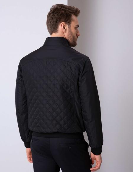 Siyah Mont - 50202595013