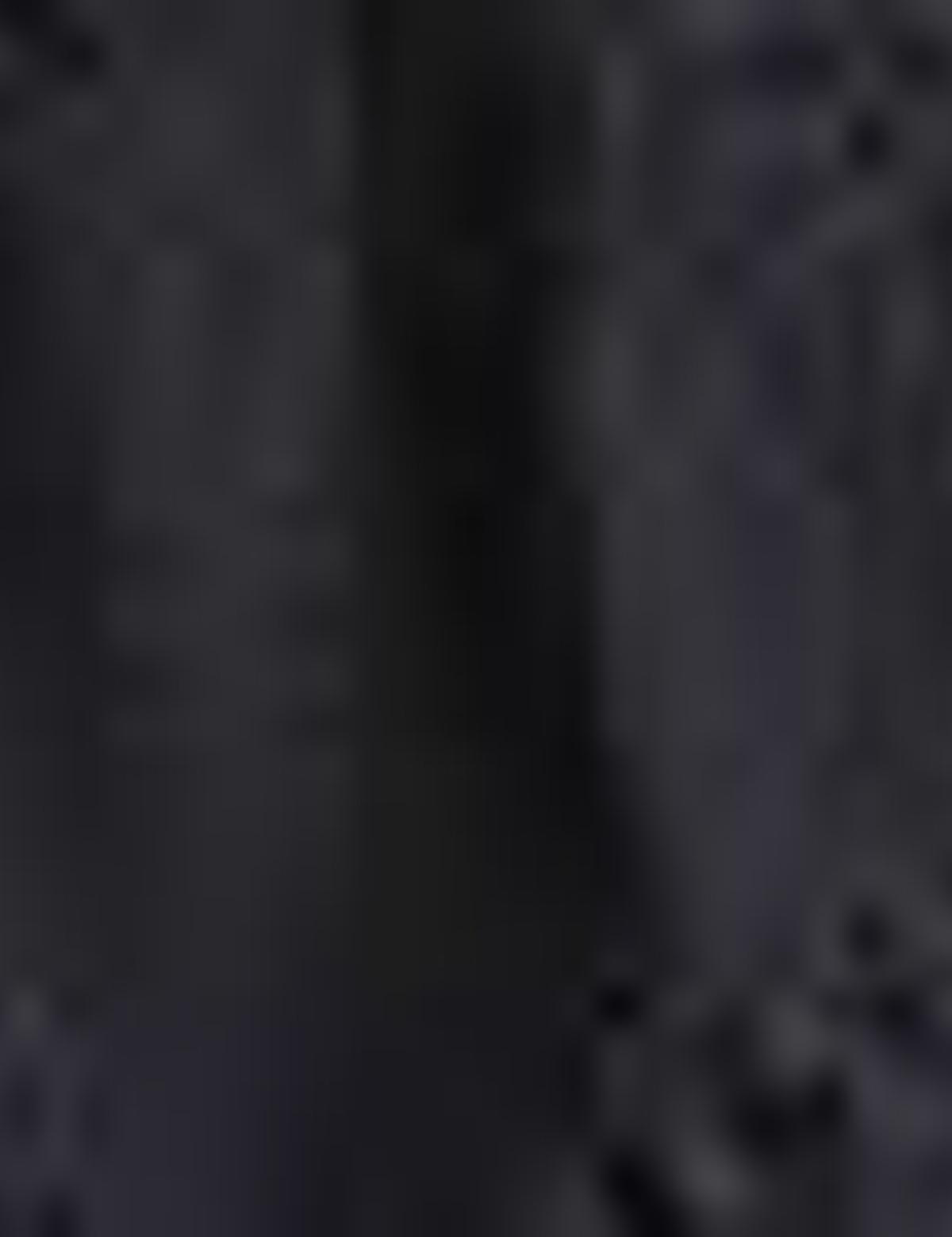 Siyah Mont - 50202595013