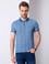 Mavi Slim Fit Polo Yaka T-Shirt