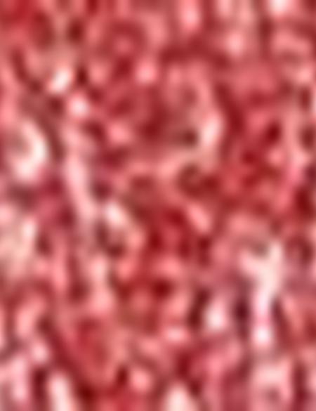 Kiremit Slim Fit Polo Yaka Tişört - 50202609041