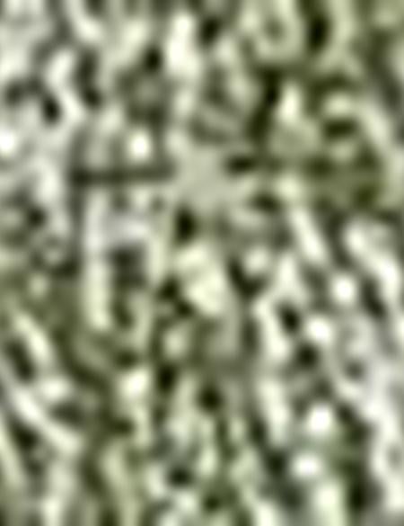 Yeşil Slim Fit Polo Yaka Tişört - 50202609056