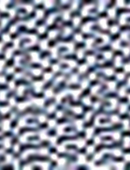 Lacivert Regular Fit Polo Yaka T-Shirt - 50202616002