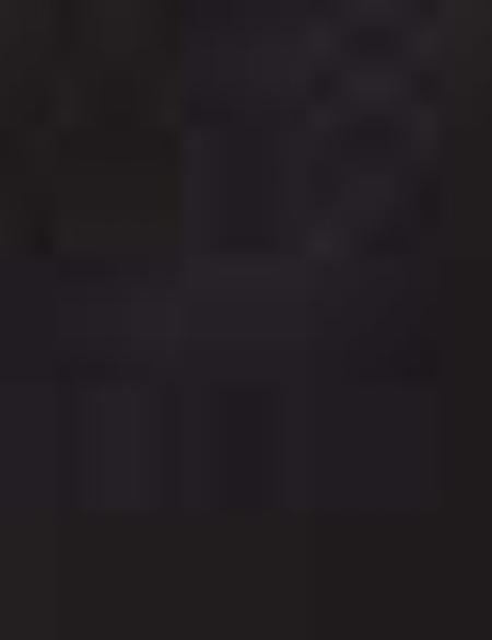 Siyah Regular Fit V Yaka Tişört - 50202619047