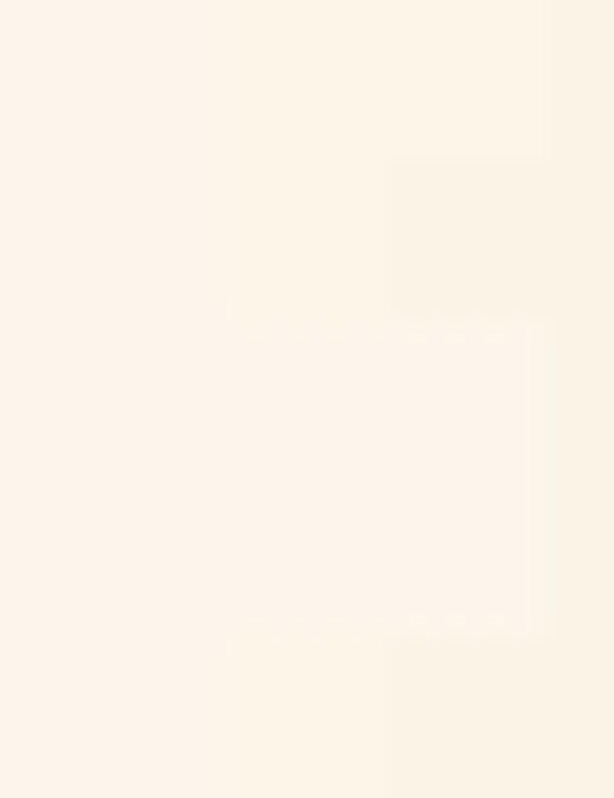 Açık Sarı Regular Fit V Yaka Tişört - 50202619077