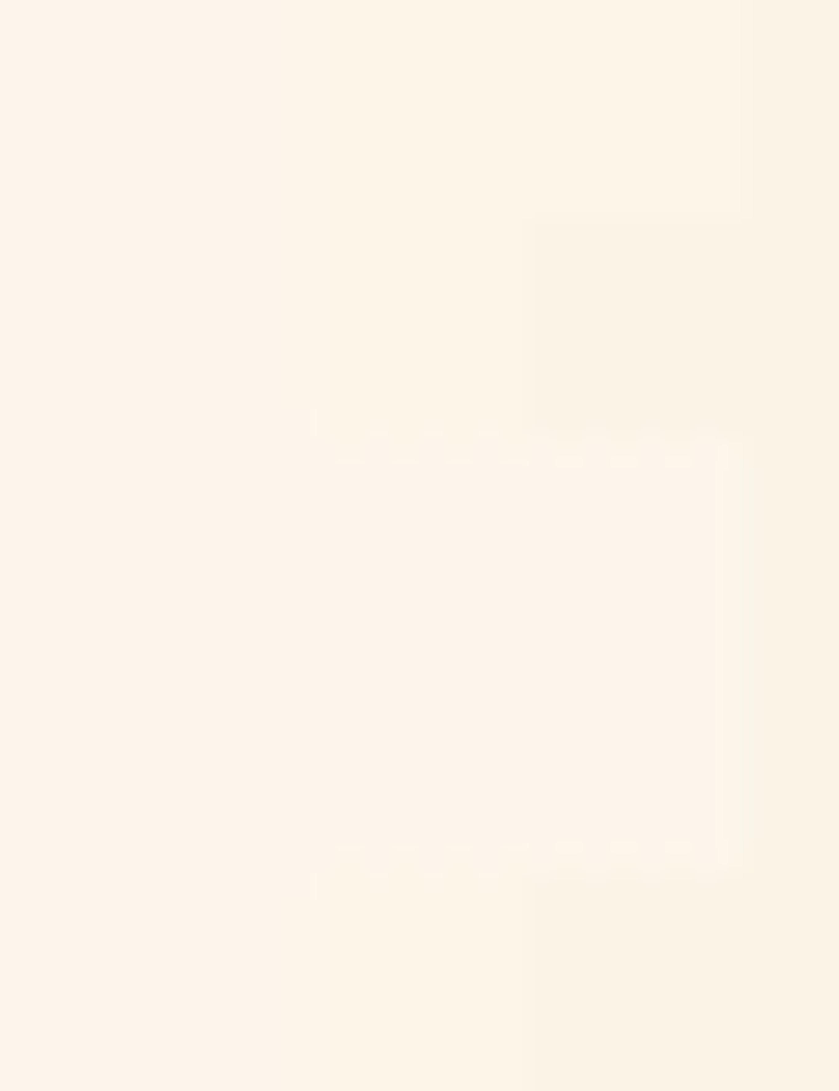 Açık Sarı Regular Fit V Yaka Tişört