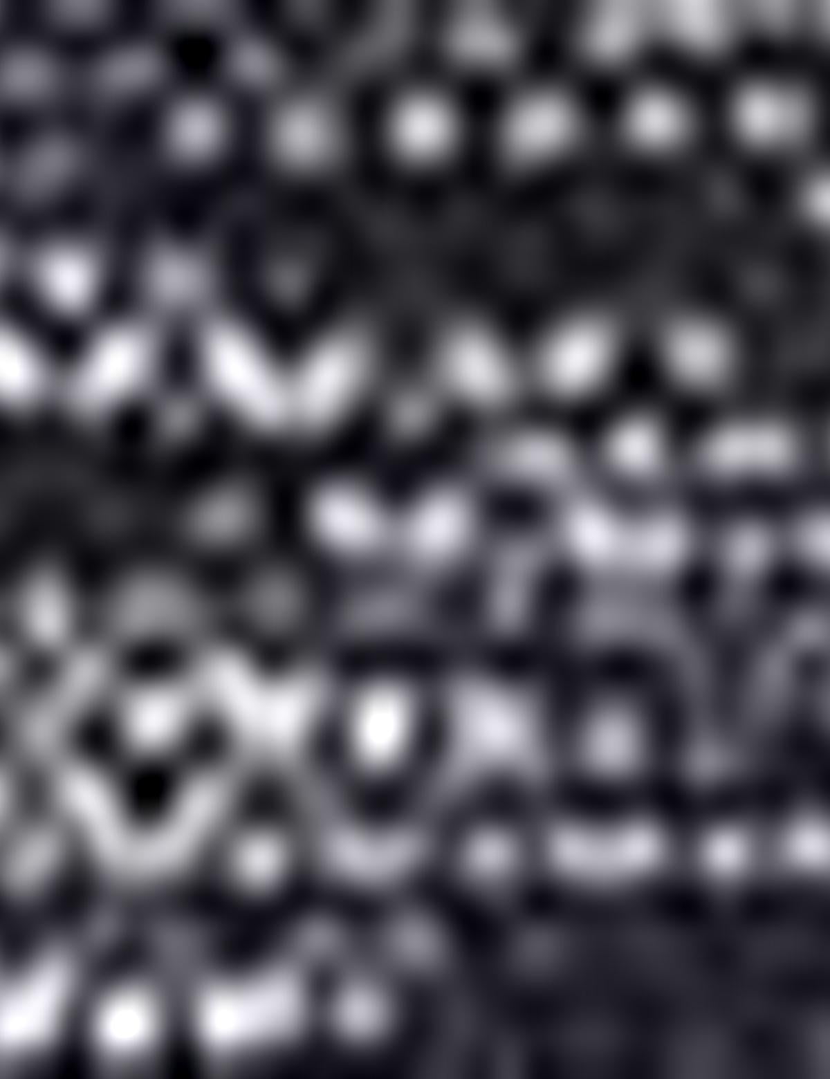 Siyah Slim Fit Tişört - 50202628017