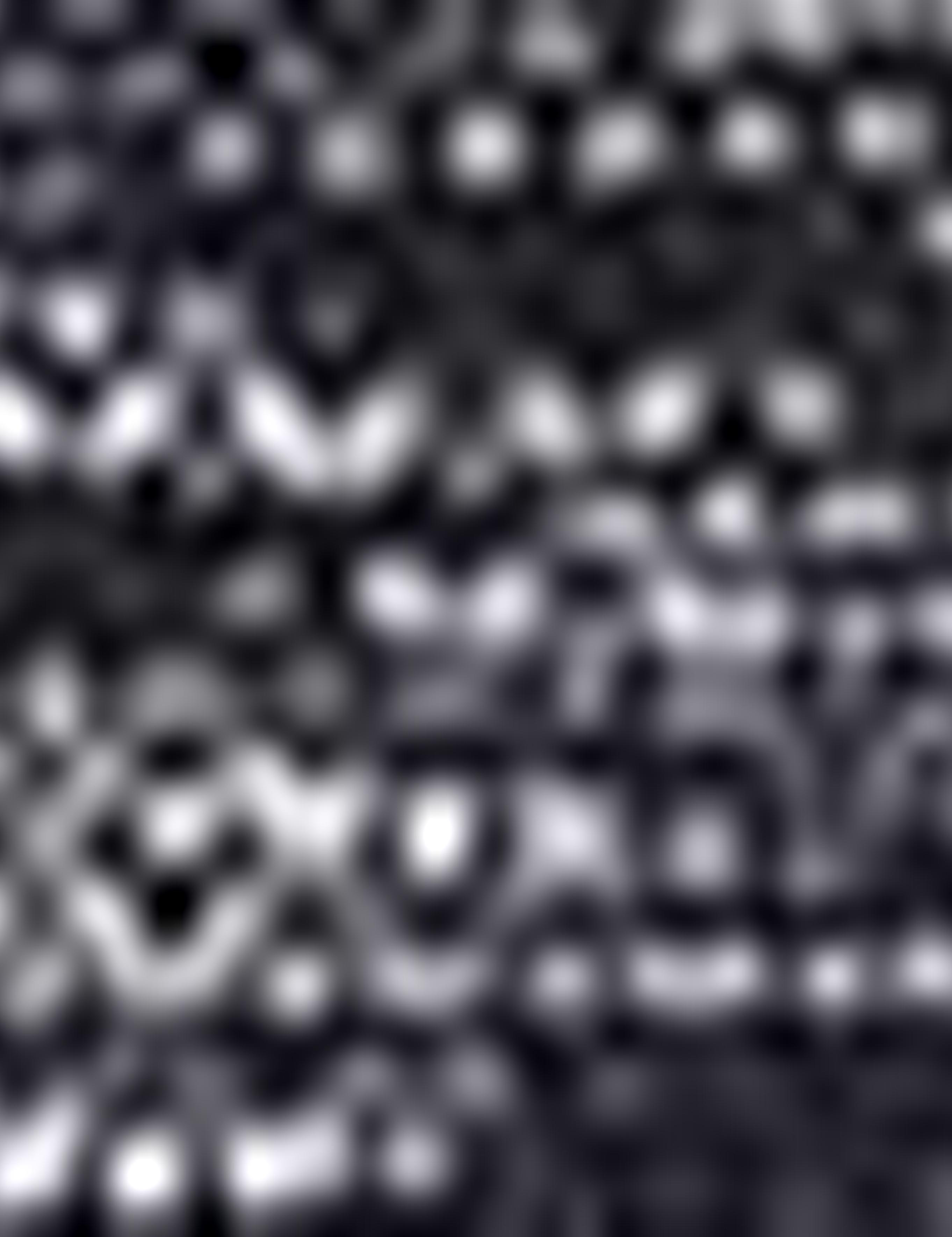 Siyah Slim Fit Tişört