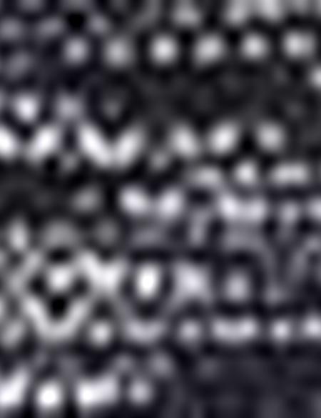 Siyah Slim Fit Tişört - 50202628017