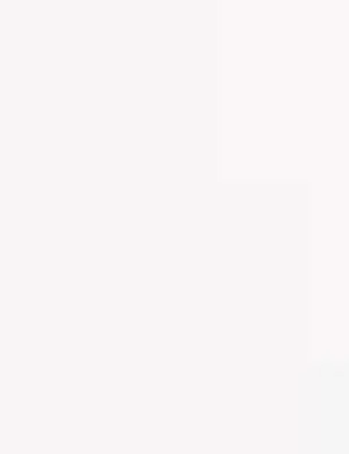 Toz Pembe Comfort Fit Uzun Kollu Gömlek - 50202629083