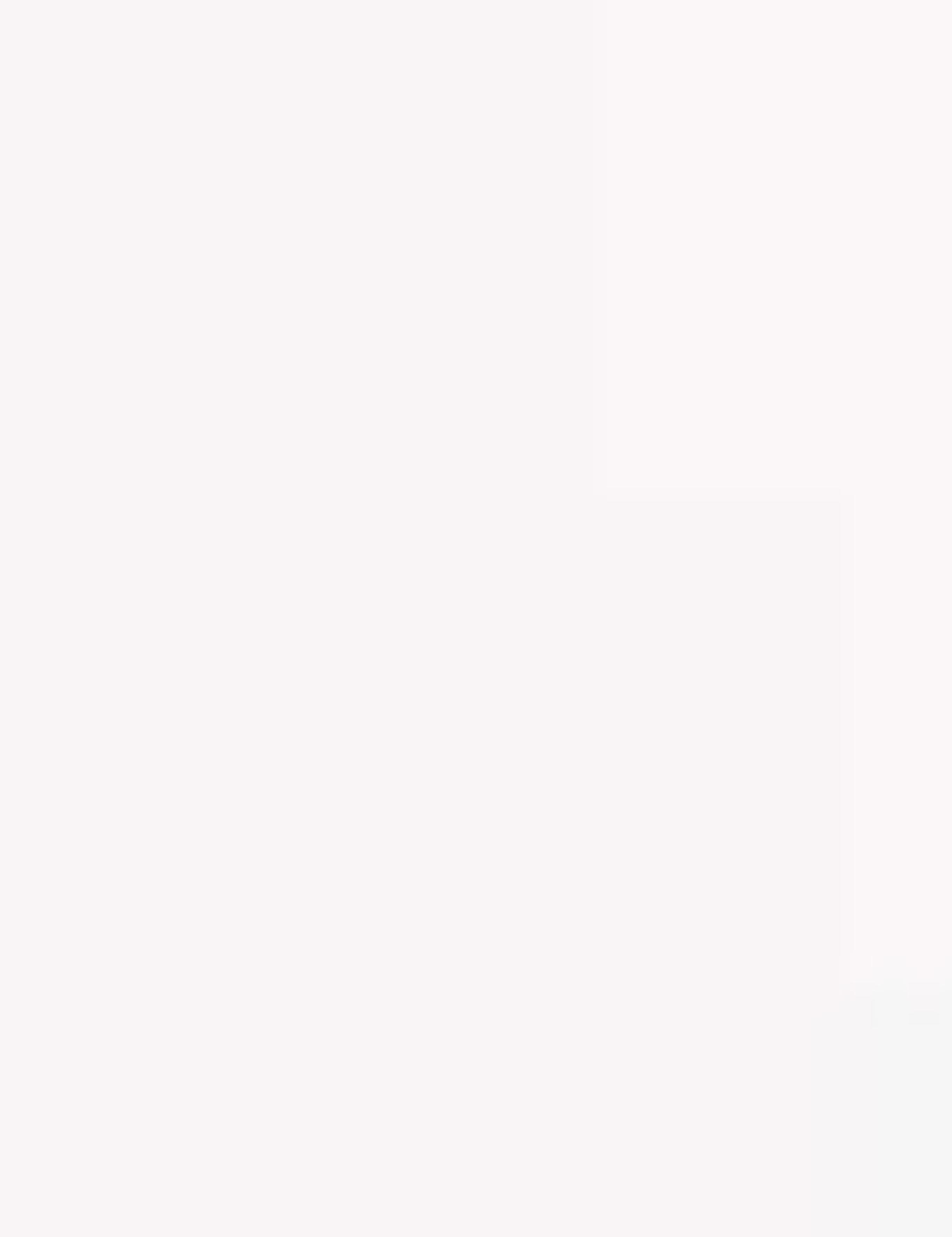 Toz Pembe Comfort Fit Uzun Kollu Gömlek