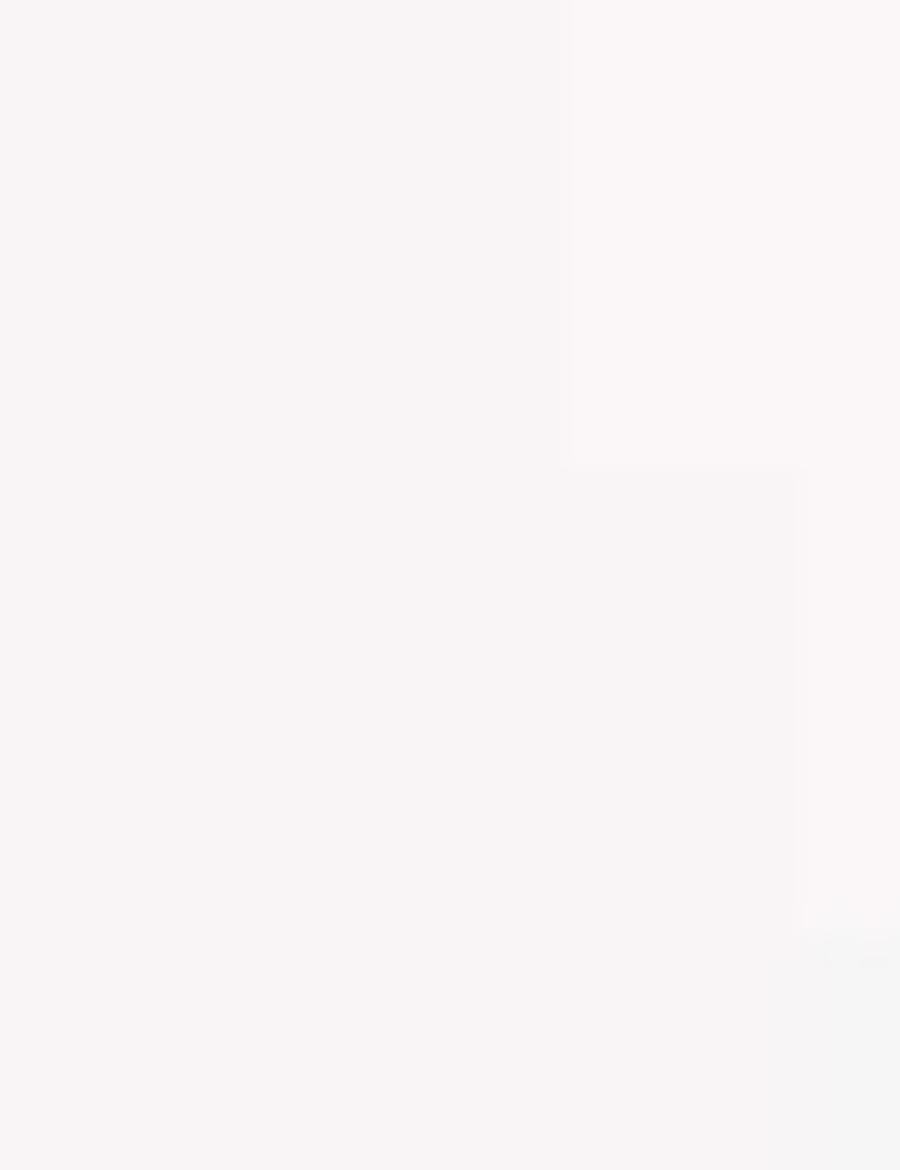 Toz Pembe Comfort Fit Uzun Kollu Gömlek