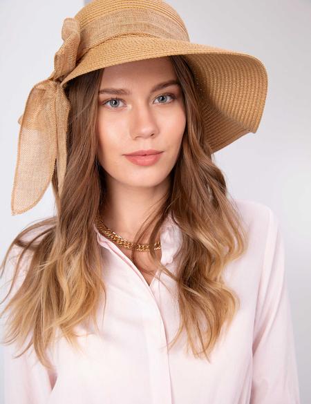 Toz Pembe Comfort Fit Uzun Kollu Gömlek - 50202629083