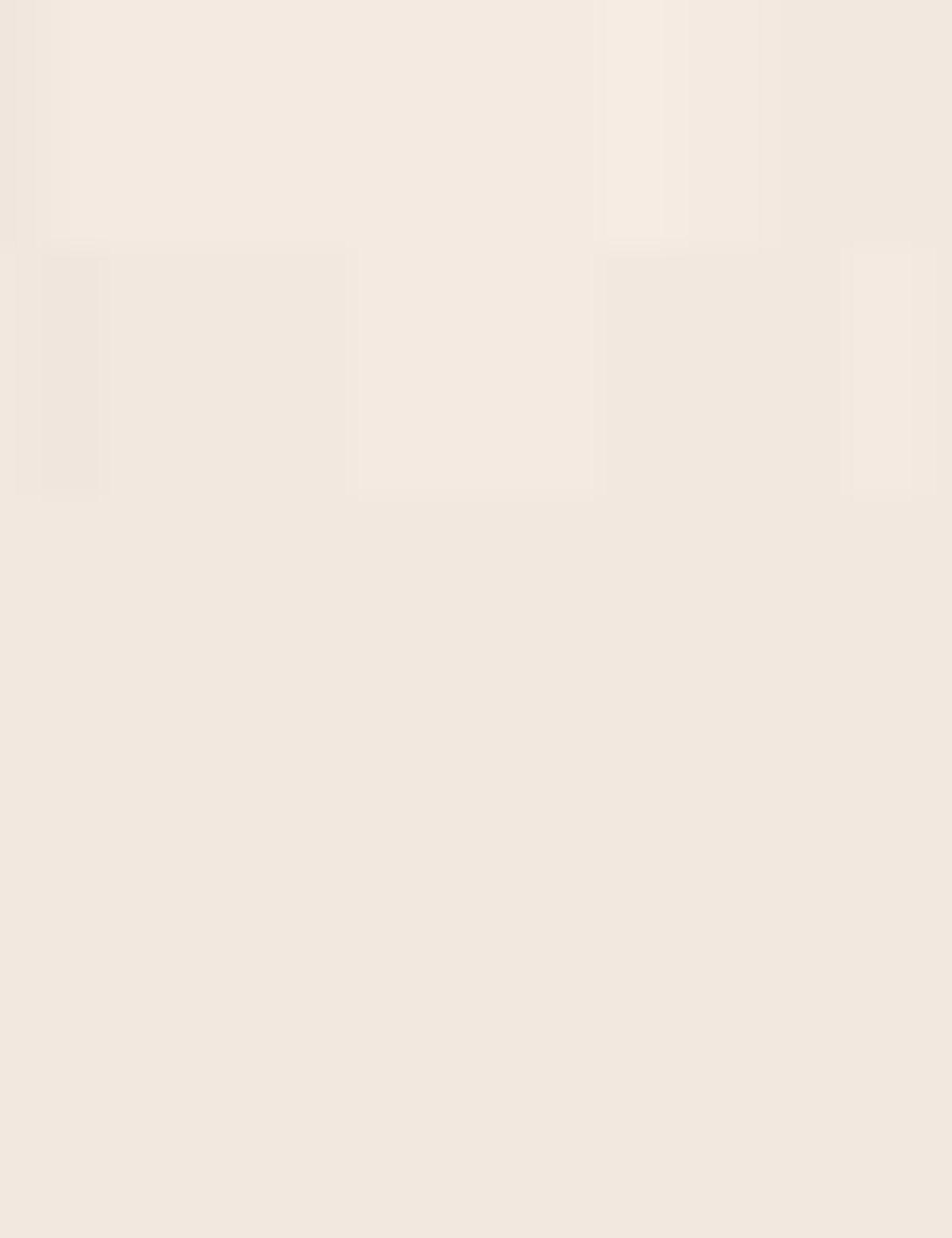 Yavruağzı Comfort Fit Uzun Kollu Gömlek - 50202629075