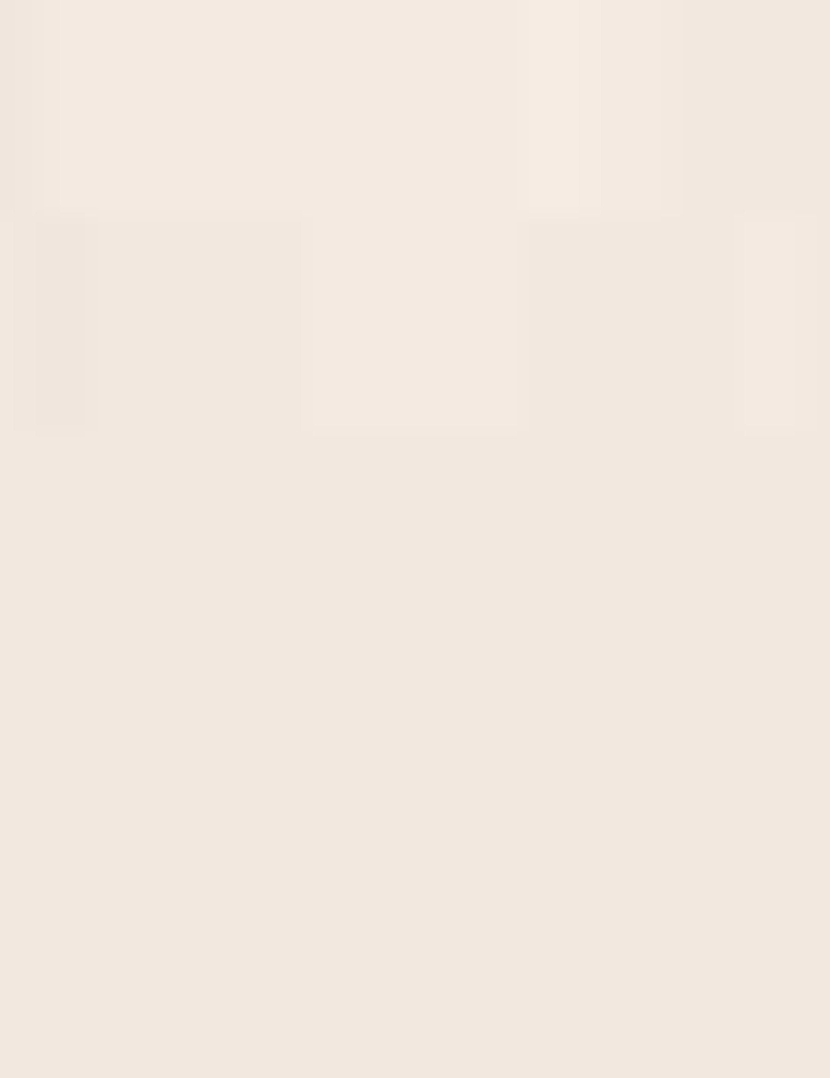 Yavruağzı Comfort Fit Uzun Kollu Gömlek