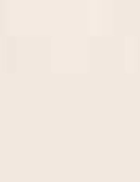 Yavruağzı Comfort Fit Uzun Kollu Gömlek - 50202629075