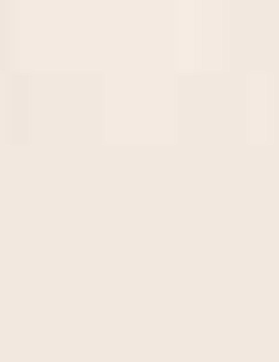 Yavruağzı Comfort Fit Uzun Kollu Gömlek