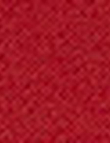 Kiremit Slim Fit Tişört - 50202634011