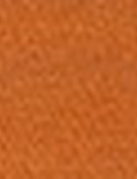 Pas Slim Fit Polo Yaka T-Shirt - 50202634031