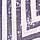 Lacivert Tül Bluz - Image 6