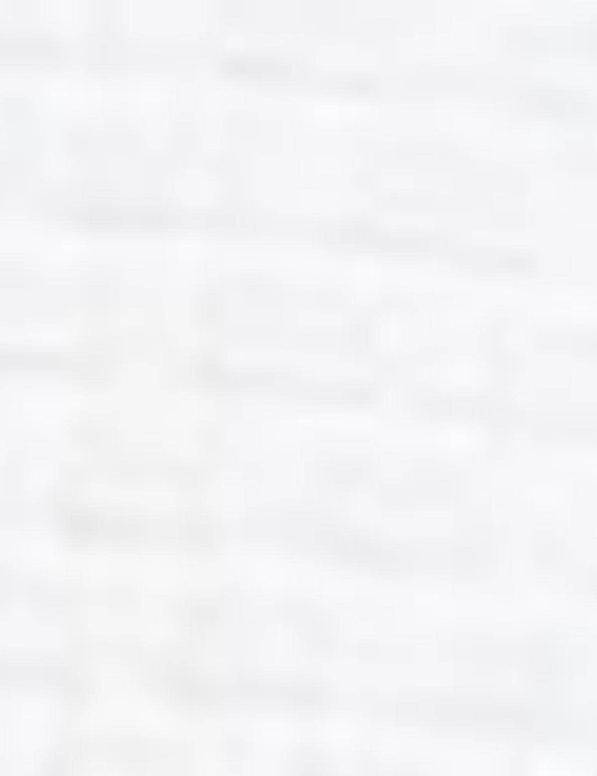 Beyaz Slim Fit Polo Yaka T-Shirt - 50202654001