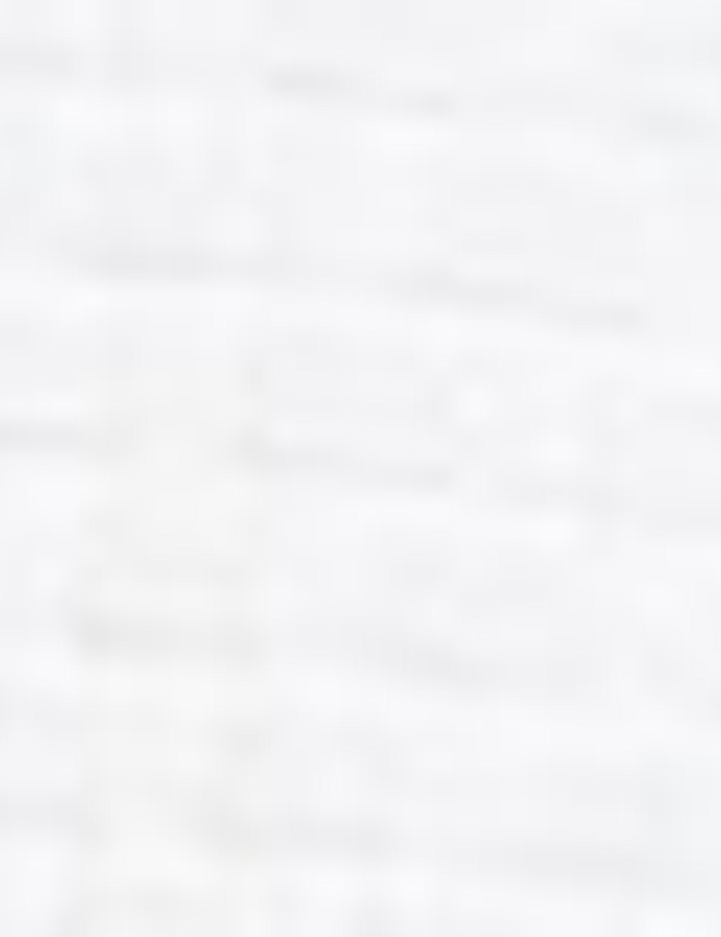 Beyaz Slim Fit Polo Yaka T-Shirt