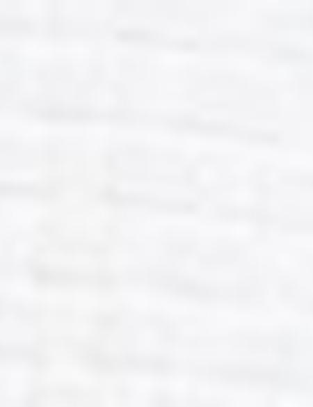 Beyaz Slim Fit Polo Yaka T-Shirt - 50202654001