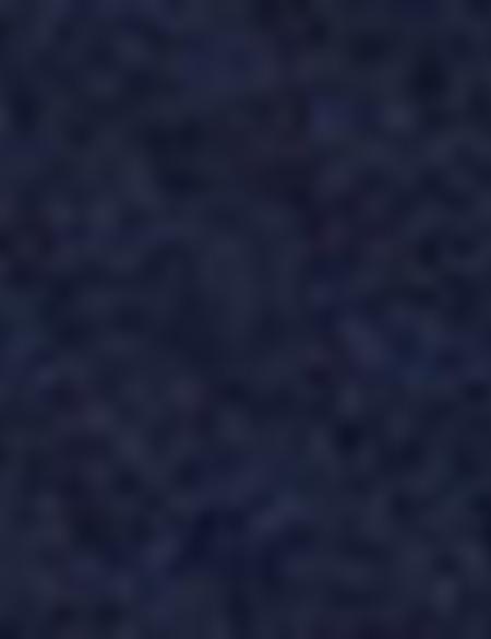 Lacivert Slim Fit Polo Yaka T-Shirt - 50202654012