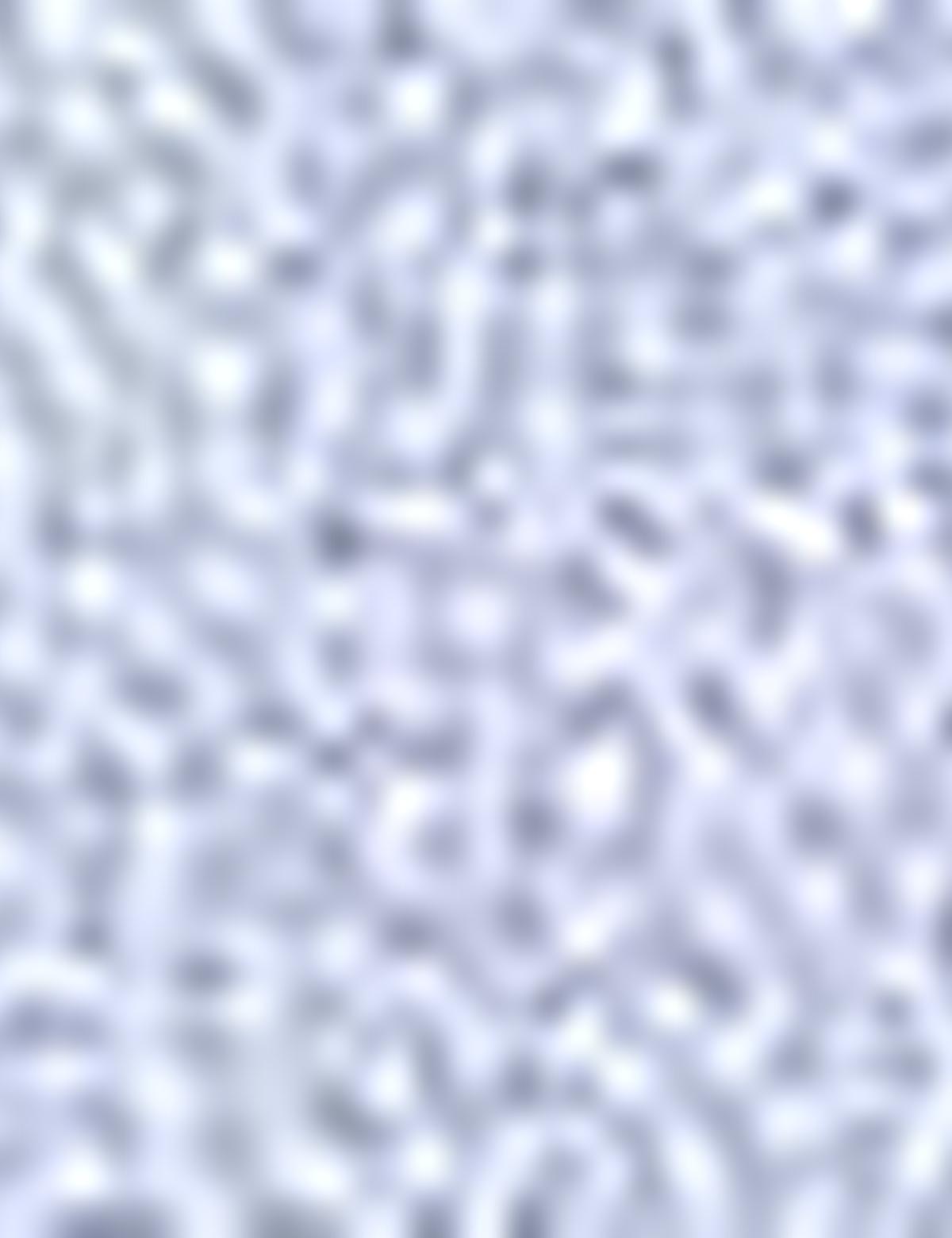 Açık Mavi Slim Fit Gömlek - 50202797002