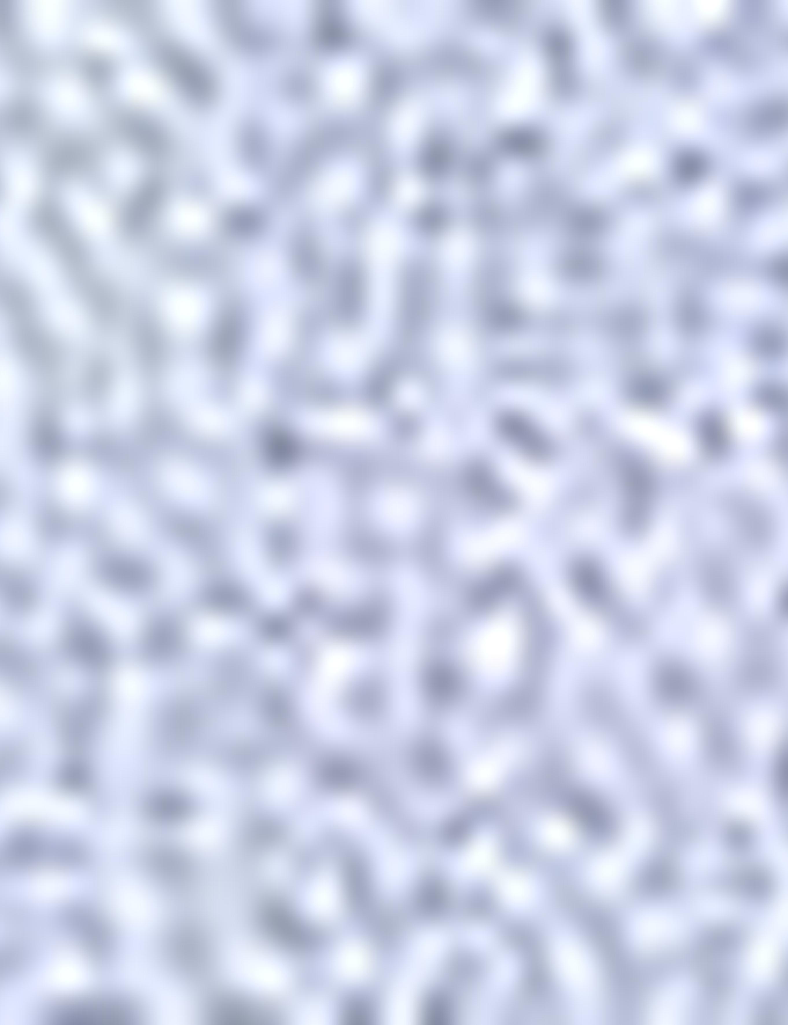 Açık Mavi Slim Fit Gömlek