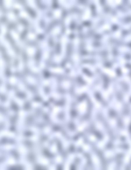 Açık Mavi Slim Fit Gömlek - 50202797002