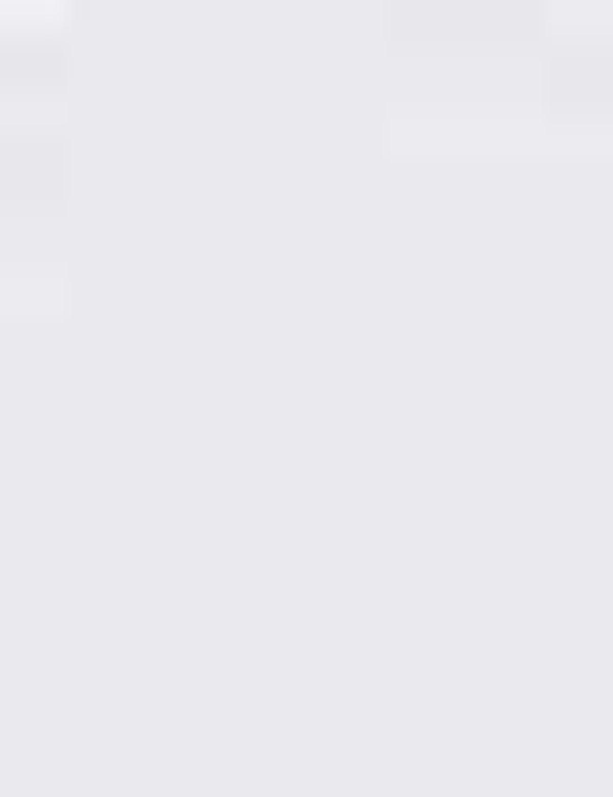 Beyaz Slim Fit Keten Karışımlı Gömlek - 50202802016