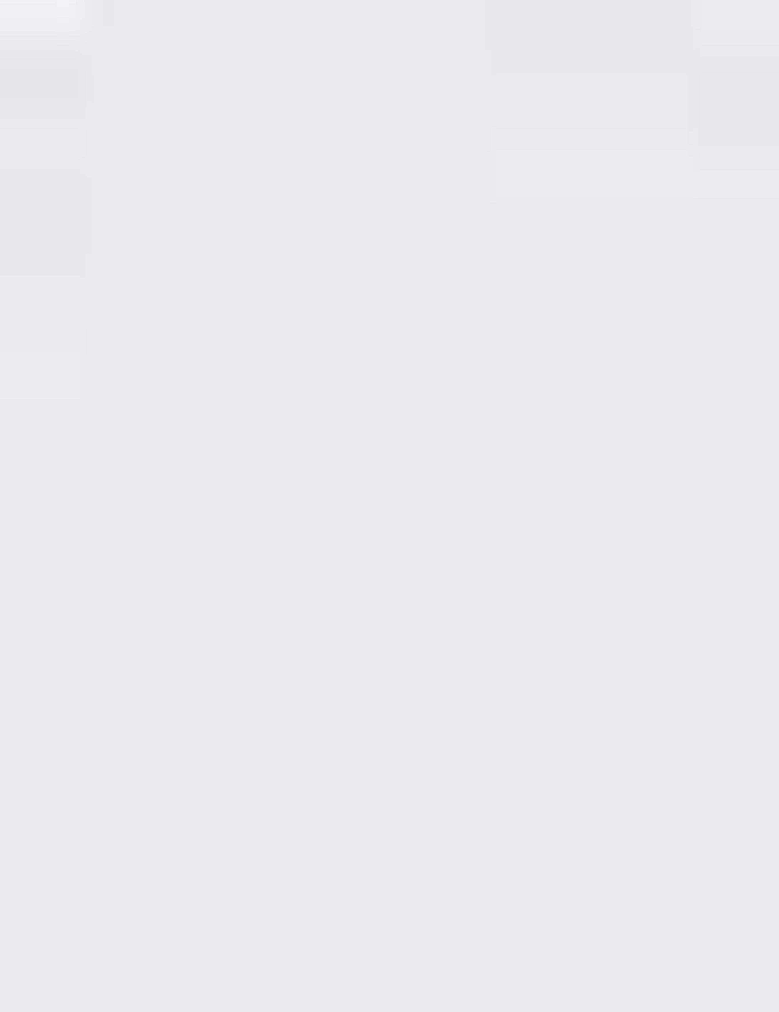 Beyaz Slim Fit Keten Karışımlı Gömlek