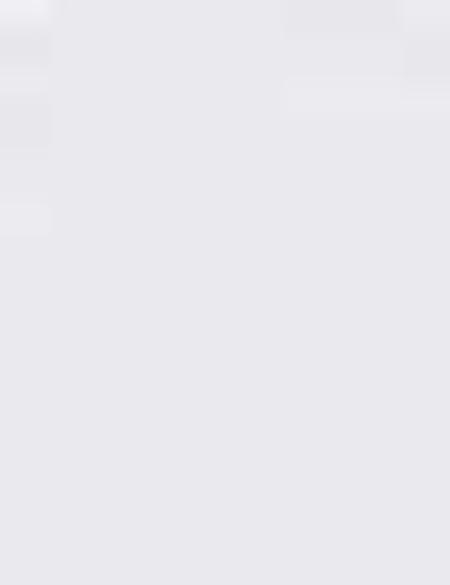 Beyaz Slim Fit Keten Karışımlı Gömlek - 50202802016