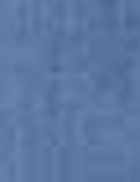 İndigo Slim Fit Uzun Kollu Gömlek - 50202802047