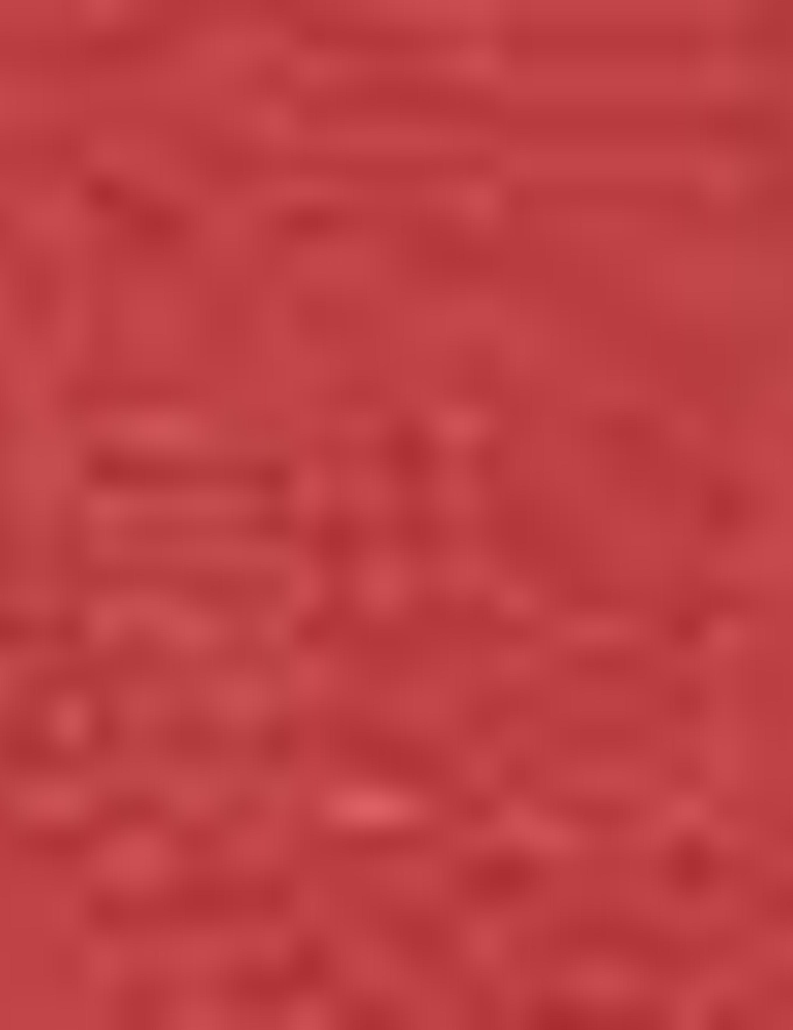 Kiremit Slim Fit Uzun Kollu Gömlek