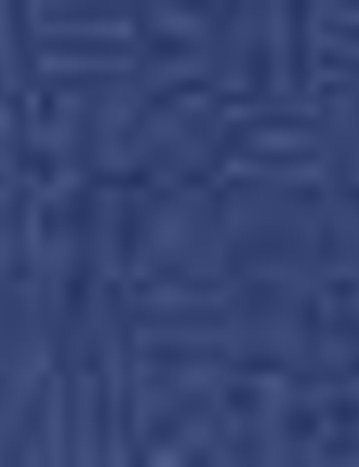 Lacivert Slim Fit Uzun Kollu Gömlek - 50202802078