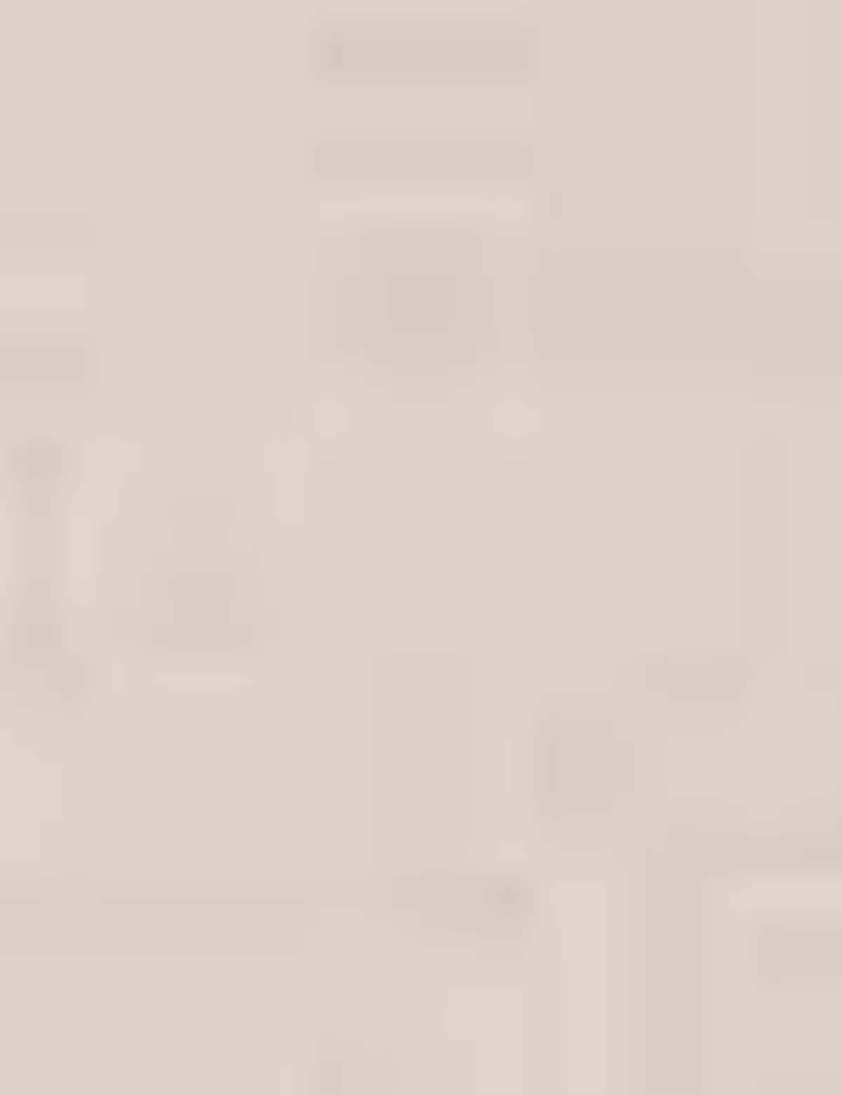 Taş Slim Fit Keten Karışımlı Gömlek - 50202802107