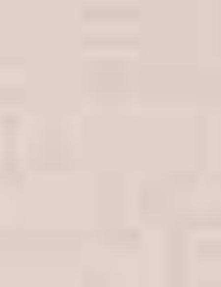 Taş Slim Fit Keten Karışımlı Gömlek - 50202802107