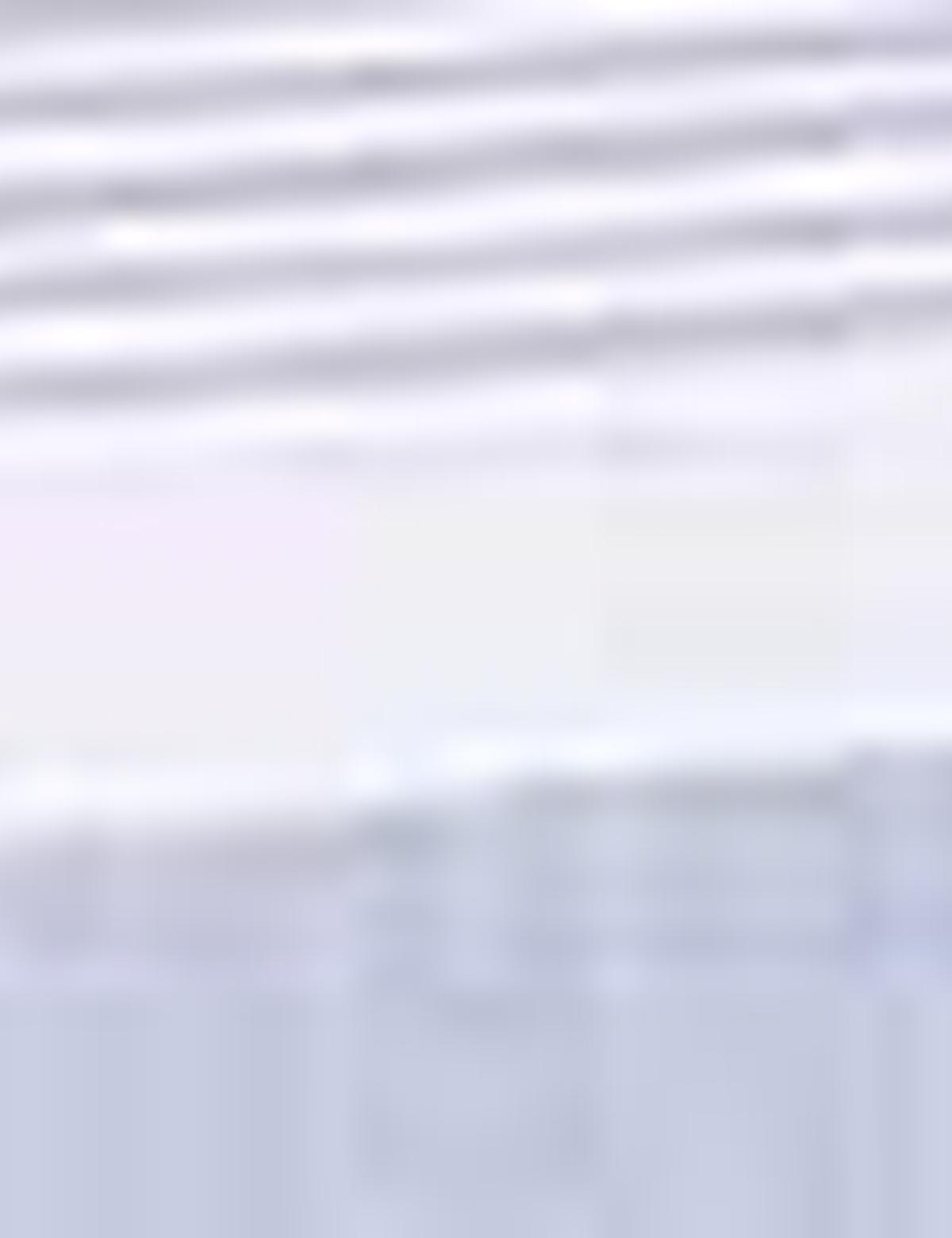 Mavi Regular Fit Kısa Kollu Gömlek - 50202808010