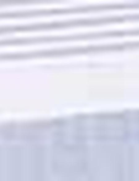 Mavi Regular Fit Kısa Kollu Gömlek - 50202808010