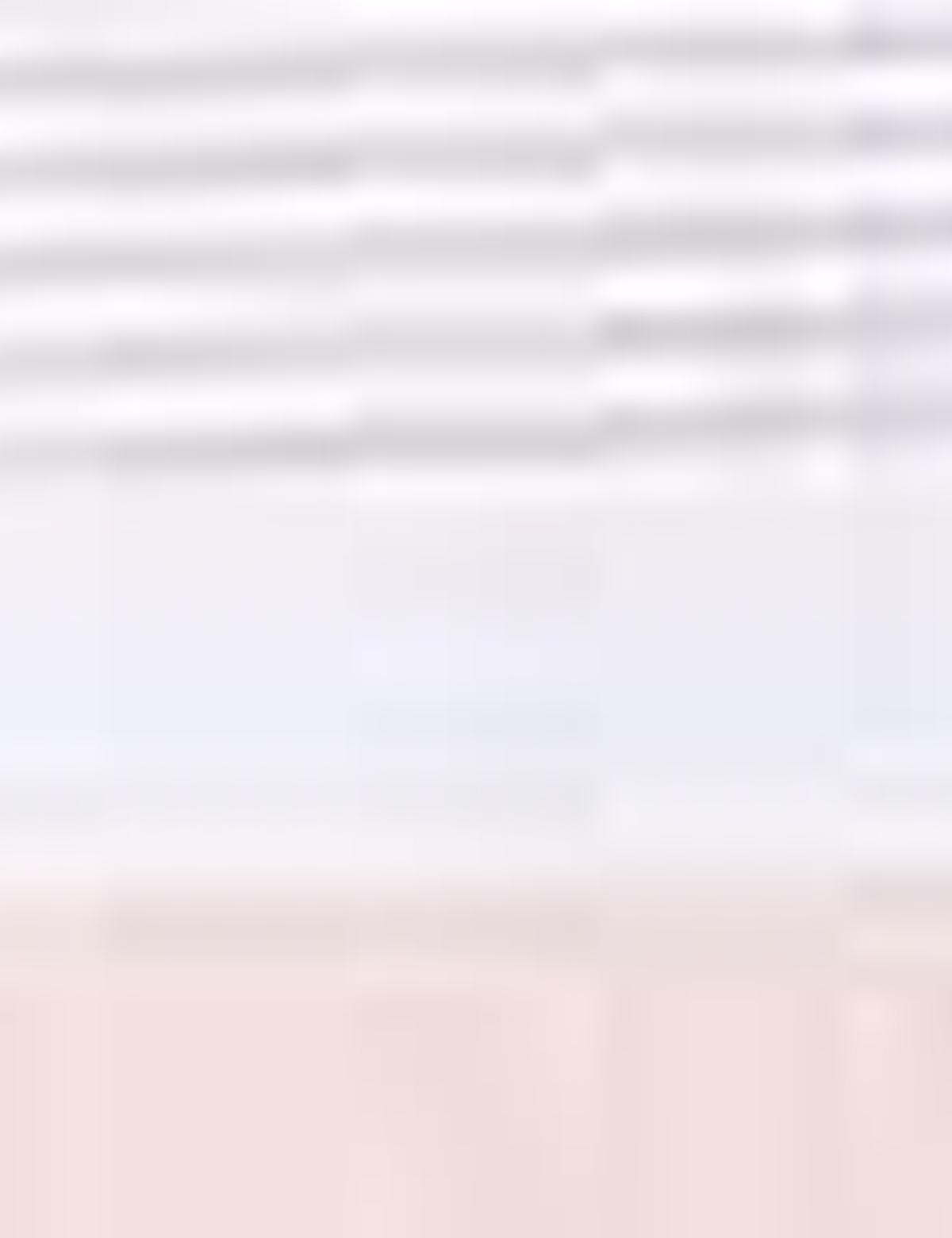 Sarı Regular Fit Kısa Kollu Gömlek - 50202808022