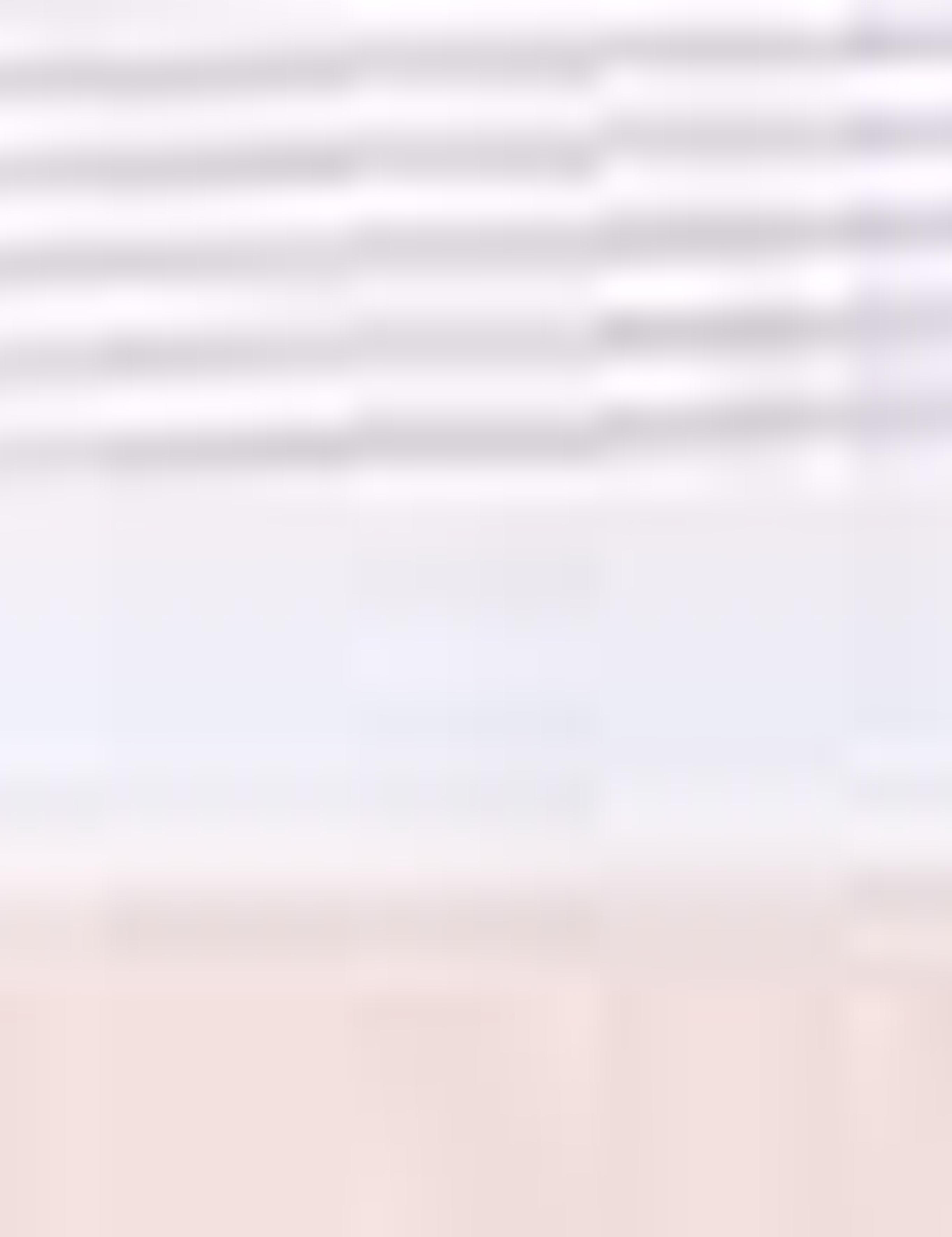 Sarı Regular Fit Kısa Kollu Gömlek