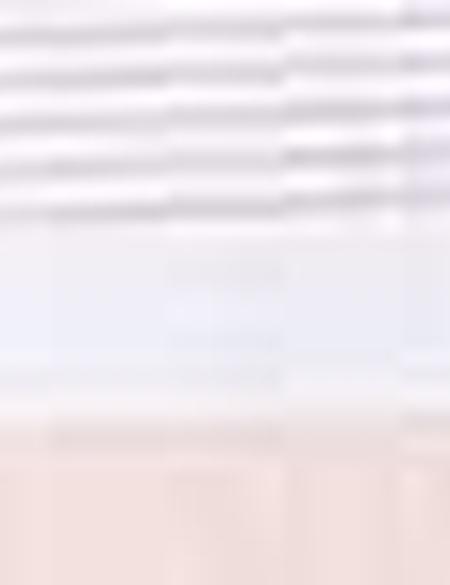 Sarı Regular Fit Kısa Kollu Gömlek - 50202808022