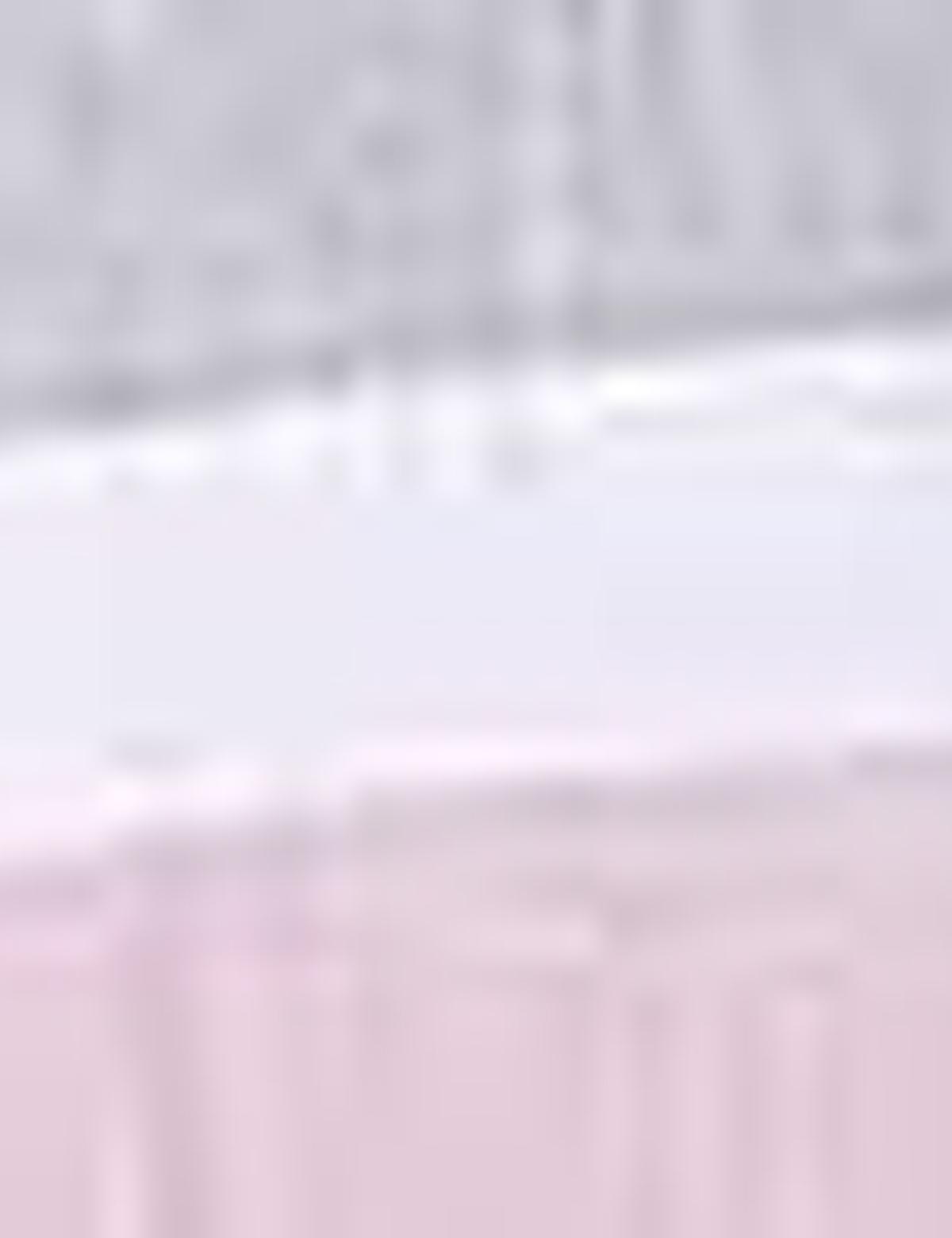 Yeşil Regular Fit Kısa Kollu Gömlek - 50202808031