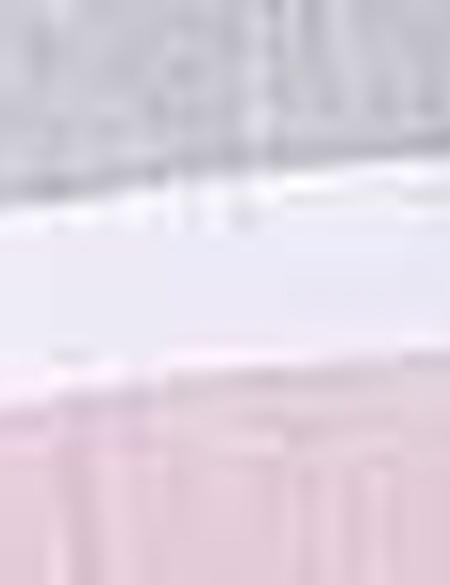 Yeşil Regular Fit Kısa Kollu Gömlek - 50202808031