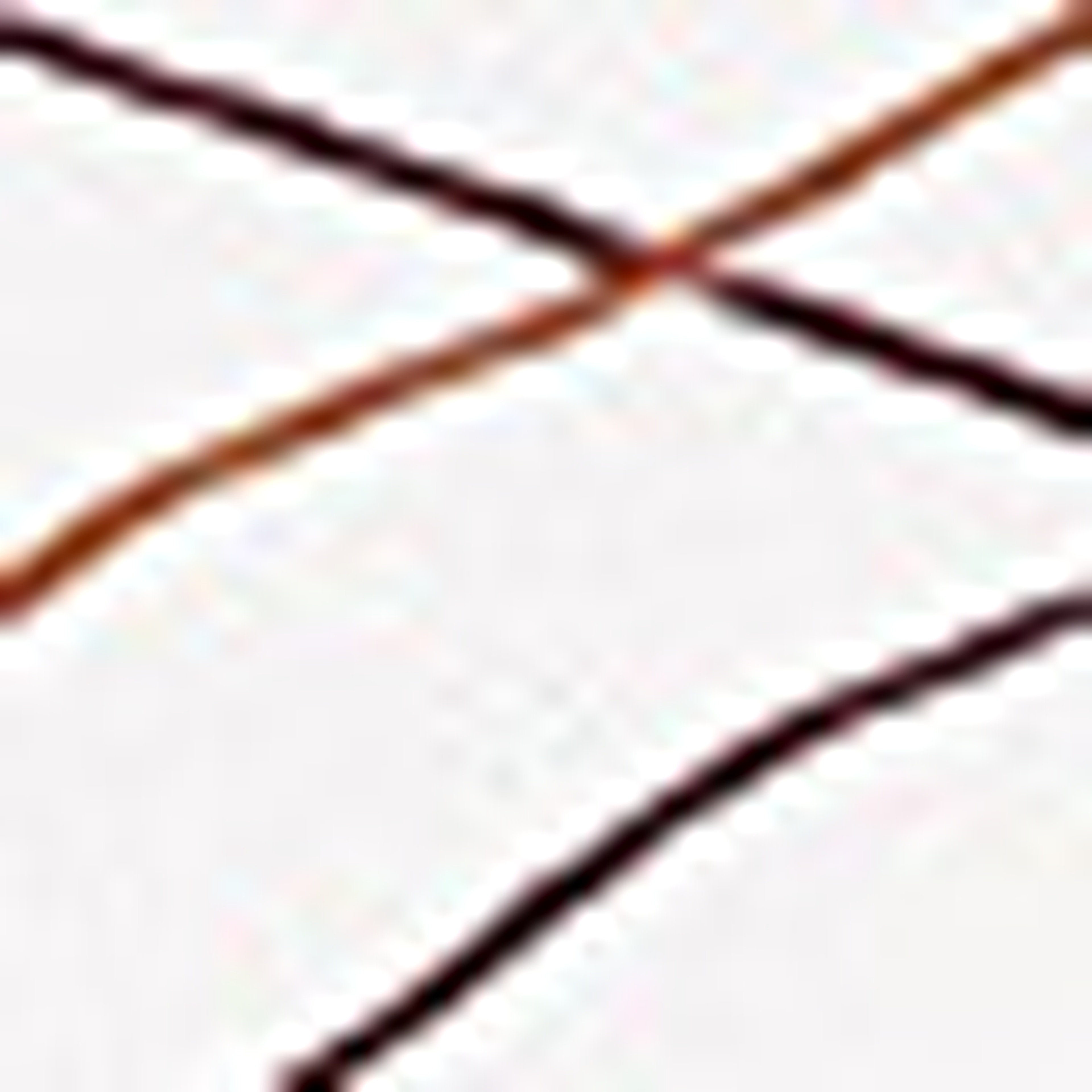 Beyaz Slim Fit Polo Yaka T-Shirt - Image 6