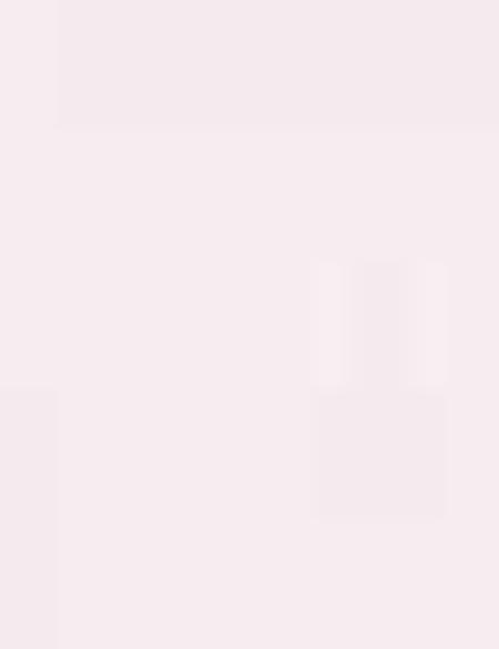 Toz Pembe Comfort Fit Uzun Kollu Gömlek - 50202820043