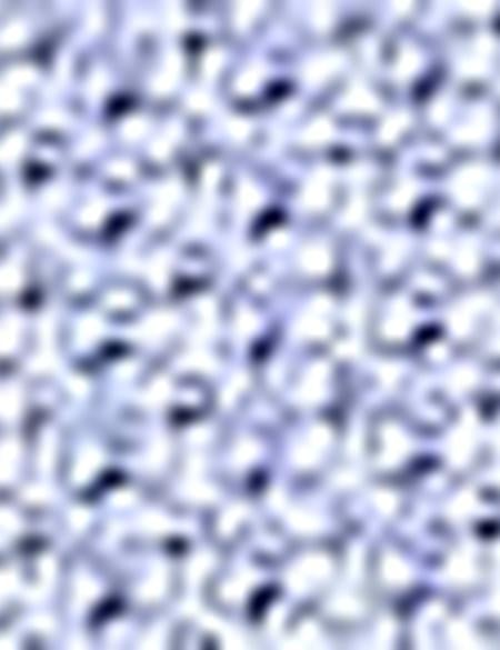 Mavi Regular Fit Kısa Kollu Gömlek - 50202825008