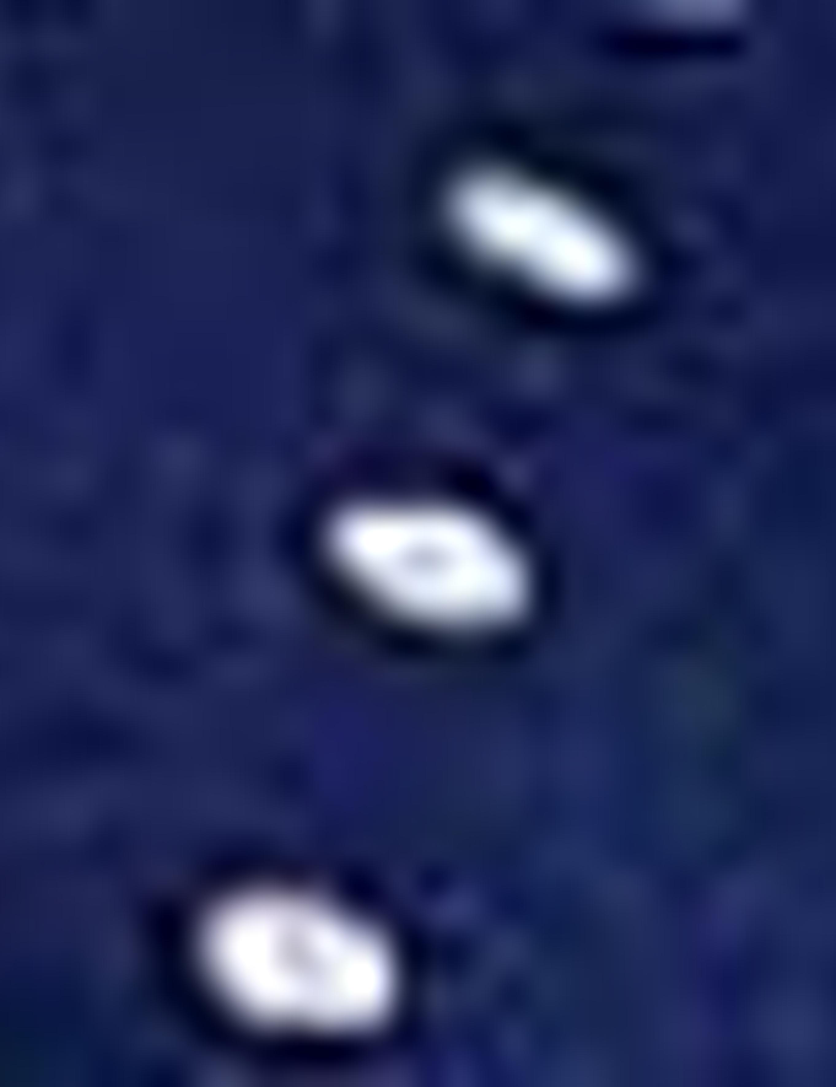 Lacivert Dokuma Elbise