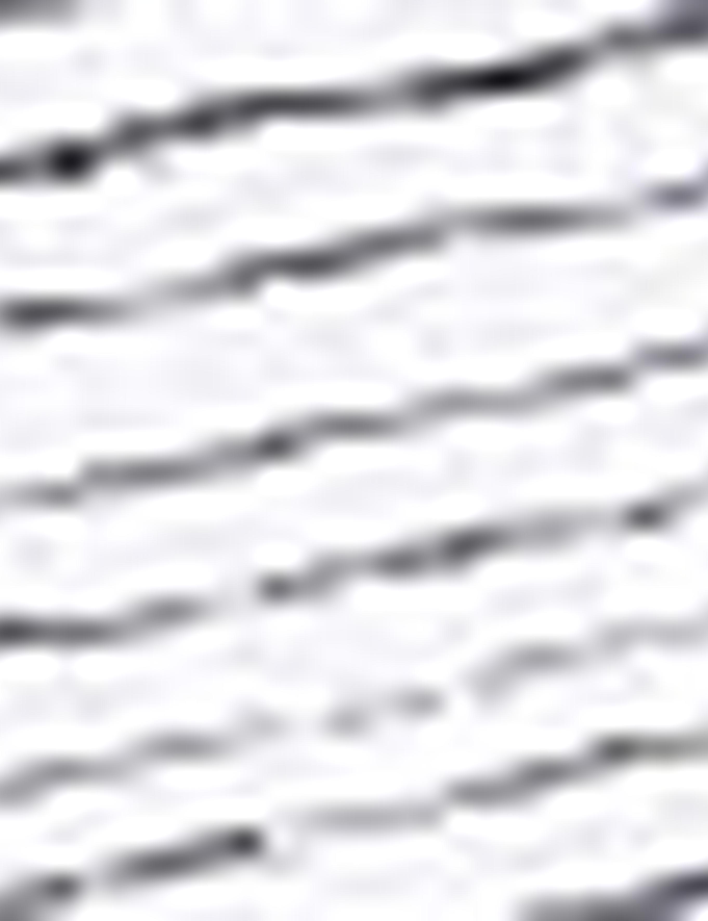 Beyaz Slim Fit Kolsuz Bluz